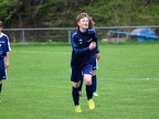  JSG Lossetal Lichtenau gegen JSG Calden/Grebenstein Spielstand 2:7 