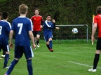 IMG 7480